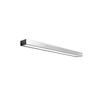 Настенный светодиодный светильник Nowodvorski KAGERA LED 9502