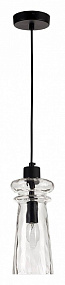 Подвесной светильник Odeon Light Pasti 4966/1A