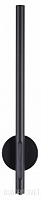Настенный светодиодный светильник Odeon Light MALI 6643/10WL
