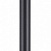 Настенный светодиодный светильник Odeon Light MALI 6643/10WL