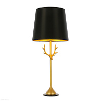 Настольная лампа ST Luce VELOSSA SL1123.204.01
