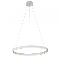 Светодиодный подвесной светильник KINK Light Тор 08213,01A (4000K)