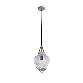 Подвесной светильник Vele Luce Kartell VL5232P21