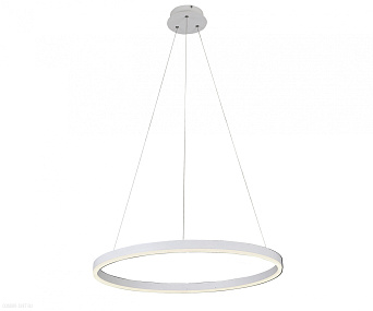 Светодиодный подвесной светильник KINK Light Тор 08213,01A (4000K)