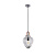 Подвесной светильник Vele Luce Kartell VL5232P21