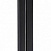 Подвесной светодиодный светильник Odeon Light NILO 4383/5L