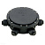 Коробка соединительная на 5 соединений EGLO CONNECTOR BOX 91207