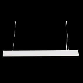 Светодиодный подвесной светильник Maytoni Vinder P051PL-L40W4K