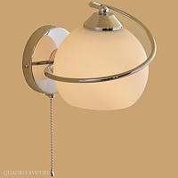 Бра CITILUX Лайма CL155311