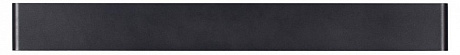 Настенный светодиодный светильник Odeon Light FRAMANT 4294/30WL