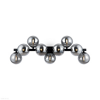 Бра Maytoni Dallas MOD547WL-09B