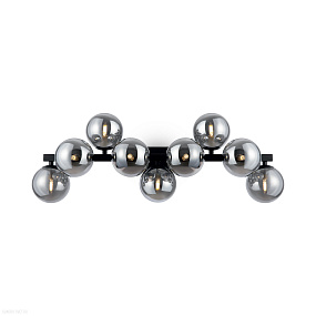 Бра Maytoni Dallas MOD547WL-09B