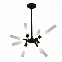 Люстра подвесная ST LUCE SPLIO SL1620.402.08