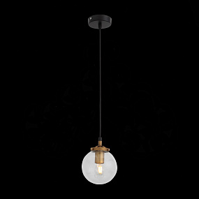Подвесной светильник ST Luce Varieta SL234.403.01