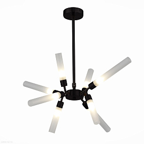Люстра подвесная ST LUCE SPLIO SL1620.402.08