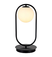Настольная лампа KINK Light Кенти 07631-8,19