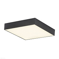 Светодиодный потолочный светильник CITILUX Тао CL712X242N