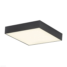 Светодиодный потолочный светильник CITILUX Тао CL712X242N