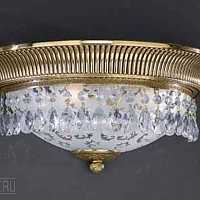 Бра RECCAGNI ANGELO A 6310/2