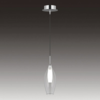 Подвесной светильник Lightstar Pentola 803020