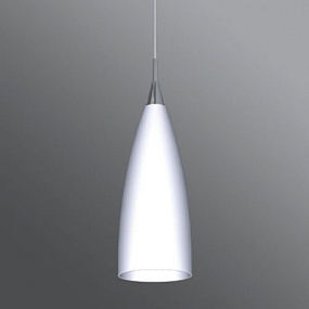 Подвес CITILUX Бокал CL942011