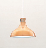 Подвесной светильник Lumina Deco CORRADO LDP 7426 MD