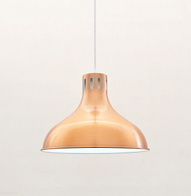 Подвесной светильник Lumina Deco CORRADO LDP 7426 MD