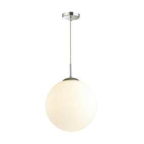 Подвесной светильник LUMION SUMMER 4543/1A