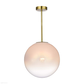 Потолочный светильник ST Luce CASSIUS SL1190.212.01