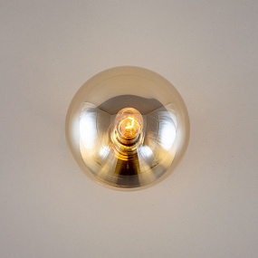 Настенно-потолочный светильник CITILUX Томми CL102513