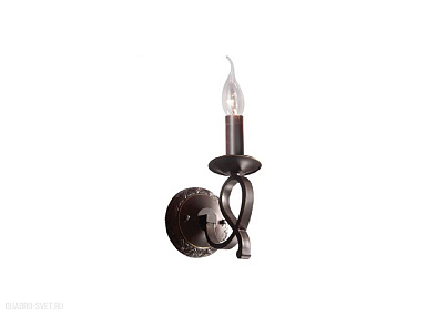Бра Donolux Castello W110157/1