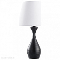 Настольная лампа MW-Light Салон 415033801