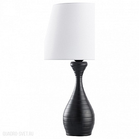 Настольная лампа MW-Light Салон 415033801