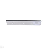 Мебельный светодиодный светильник Kanlux PLANTI 23640