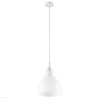Подвес Lightstar Loft 865016