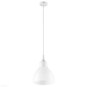 Подвес Lightstar Loft 865016