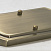 Подвесной светильник Lussole Loft SONA GRLSL-3013-03