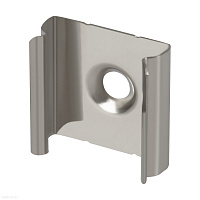 Комплект креплений (для профиля ALM006S-2M) 10шт. Maytoni ALM006MT