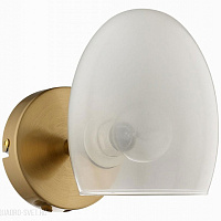 Бра LUMION KENDALL 6514/1W