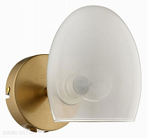 Бра LUMION KENDALL 6514/1W