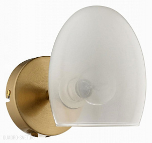 Бра LUMION KENDALL 6514/1W