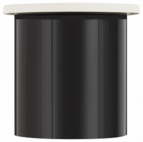 Подсветка для лестниц Maytoni Bil O015SL-L3W3K