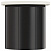 Подсветка для лестниц Maytoni Bil O015SL-L3W3K