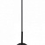 Подвесной светильник Odeon Light Hatty 5014/1D