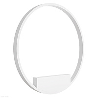 Бра светодиодное Maytoni Rim MOD058WL-L35W4K