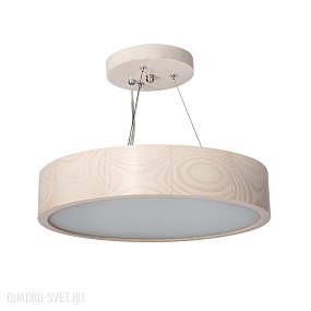Подвесной светильник Kanlux JASMIN 23750