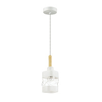 Подвесной светильник LUMION BONNIE 4491/1