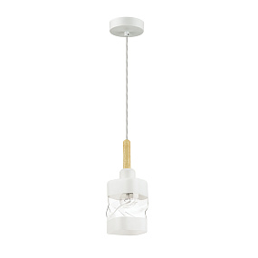 Подвесной светильник LUMION BONNIE 4491/1