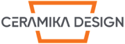 CERAMICA DESIGN