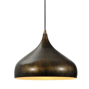 Подвес LUSSOLE LOFT LSP-9655